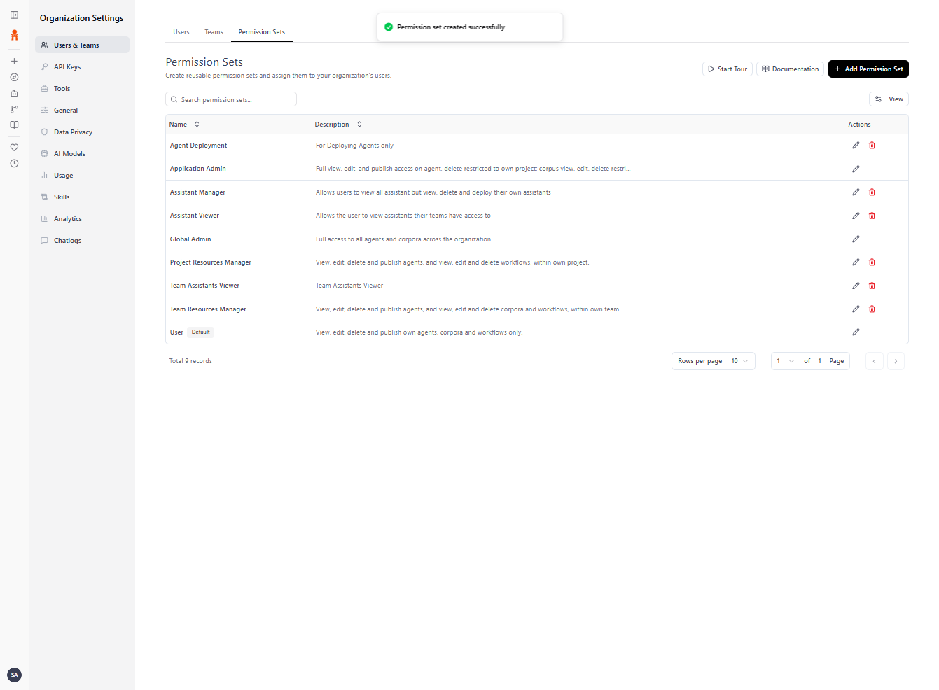 Step 10 screenshot