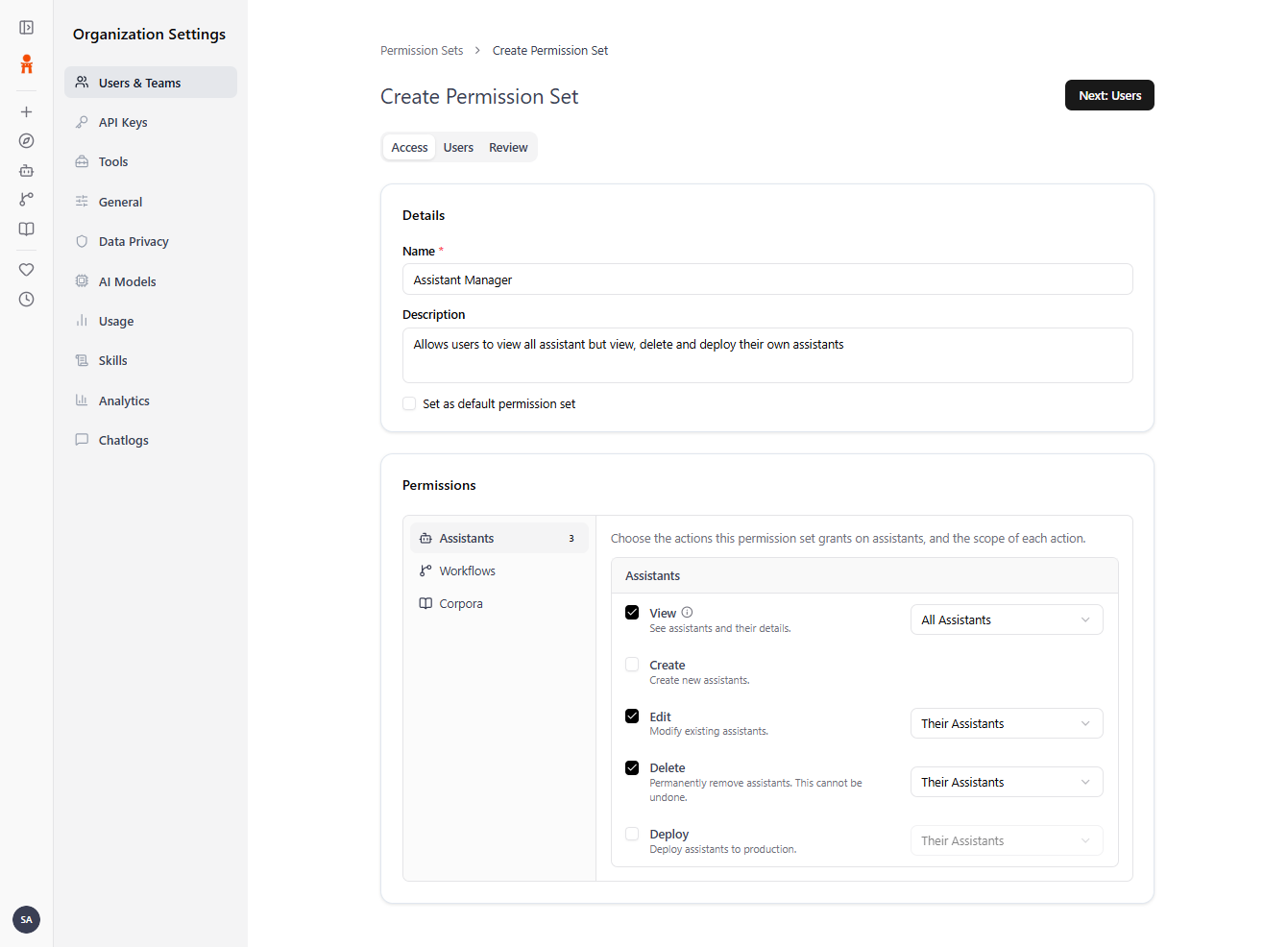Step 7 screenshot