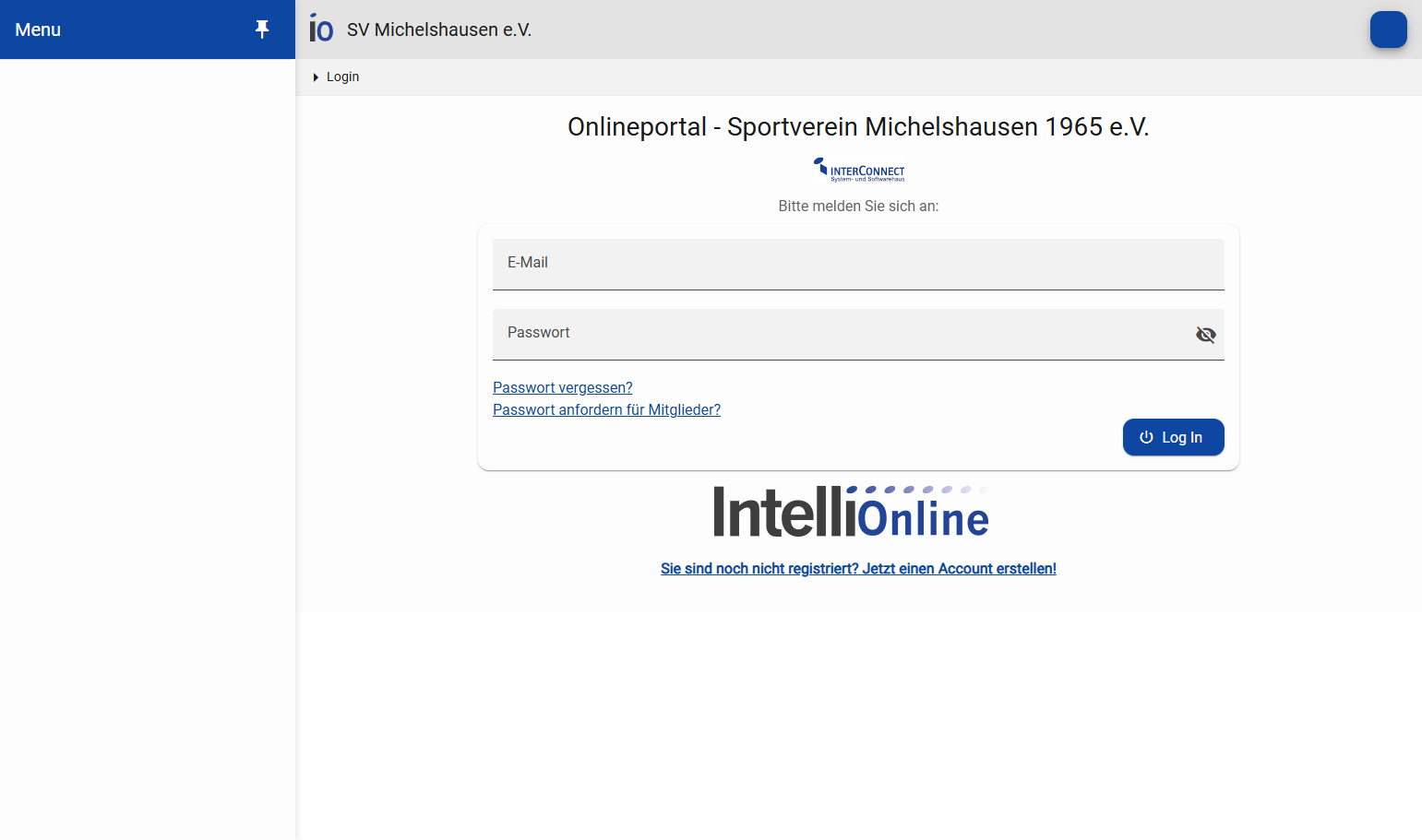 Sie erhalten eine E-Mail zur Bestätigung an die angegebene E-Mailadresse. Erst nach Bestätigung der Registrierung, indem Sie einen Link in der Mail aufrufen, können der Login und eine Kursbuchung erfolgen.