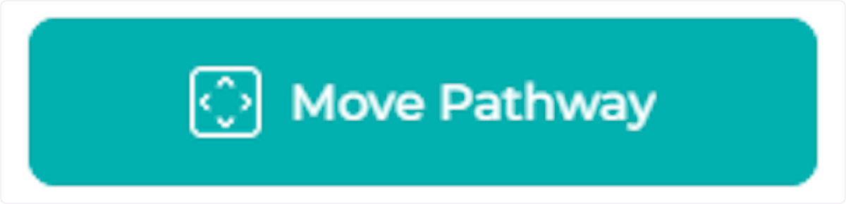 Click 'Move Pathway'