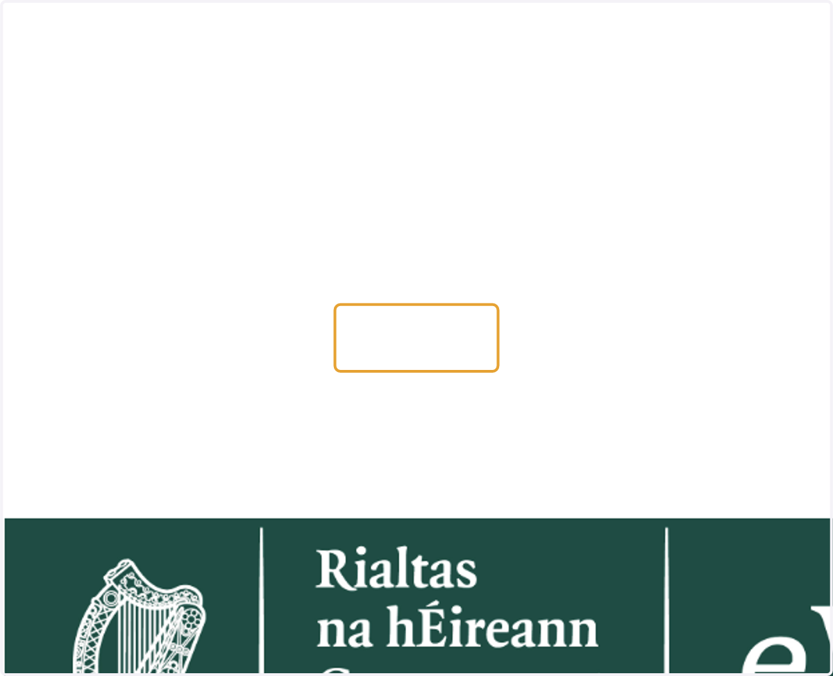Click on Register