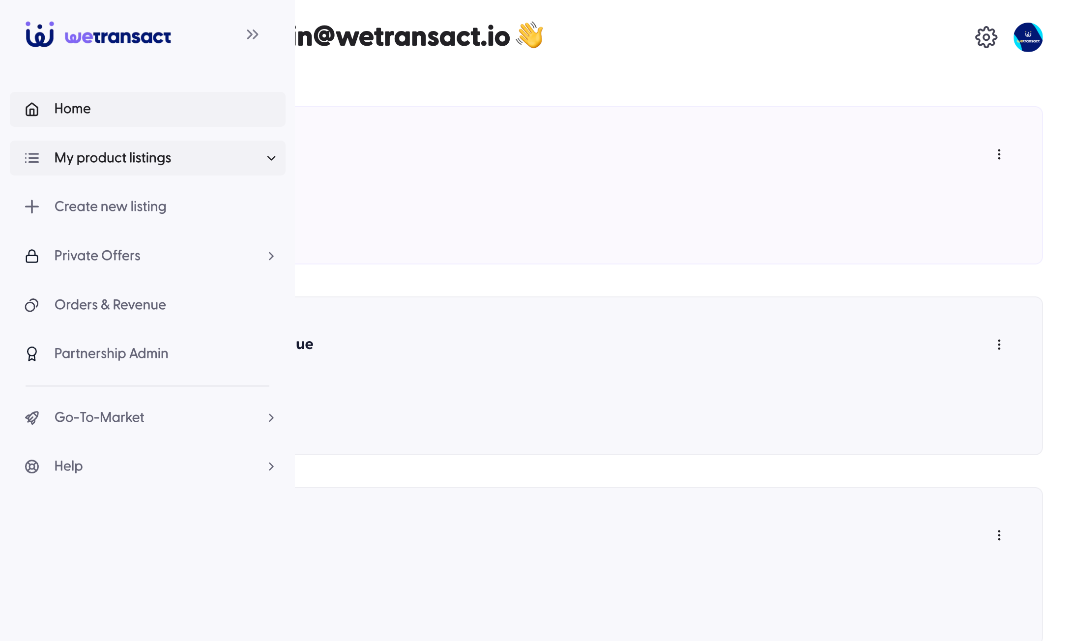 Step 1 screenshot