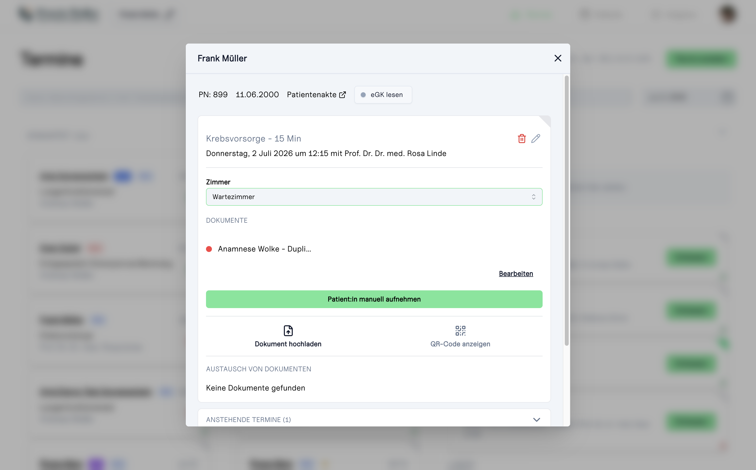 Step 3 screenshot