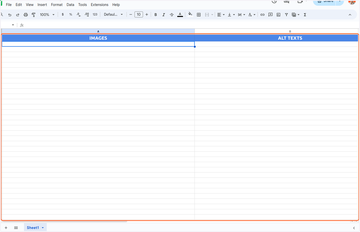 Click on Albato with Alttext.ai - Integration…