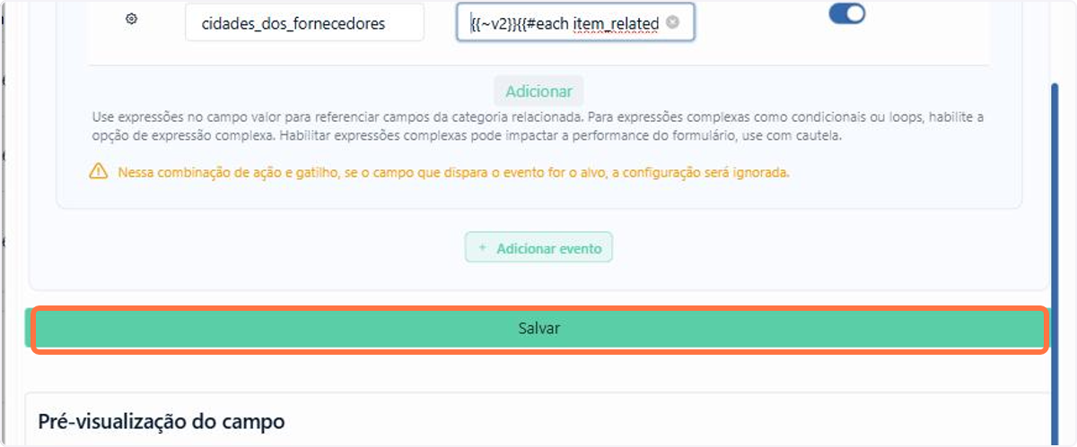 Step 6