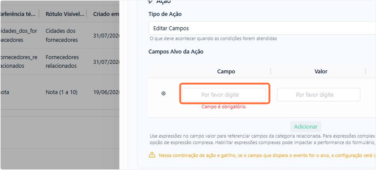 Step 3