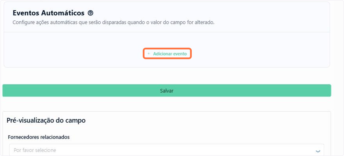 Step 2
