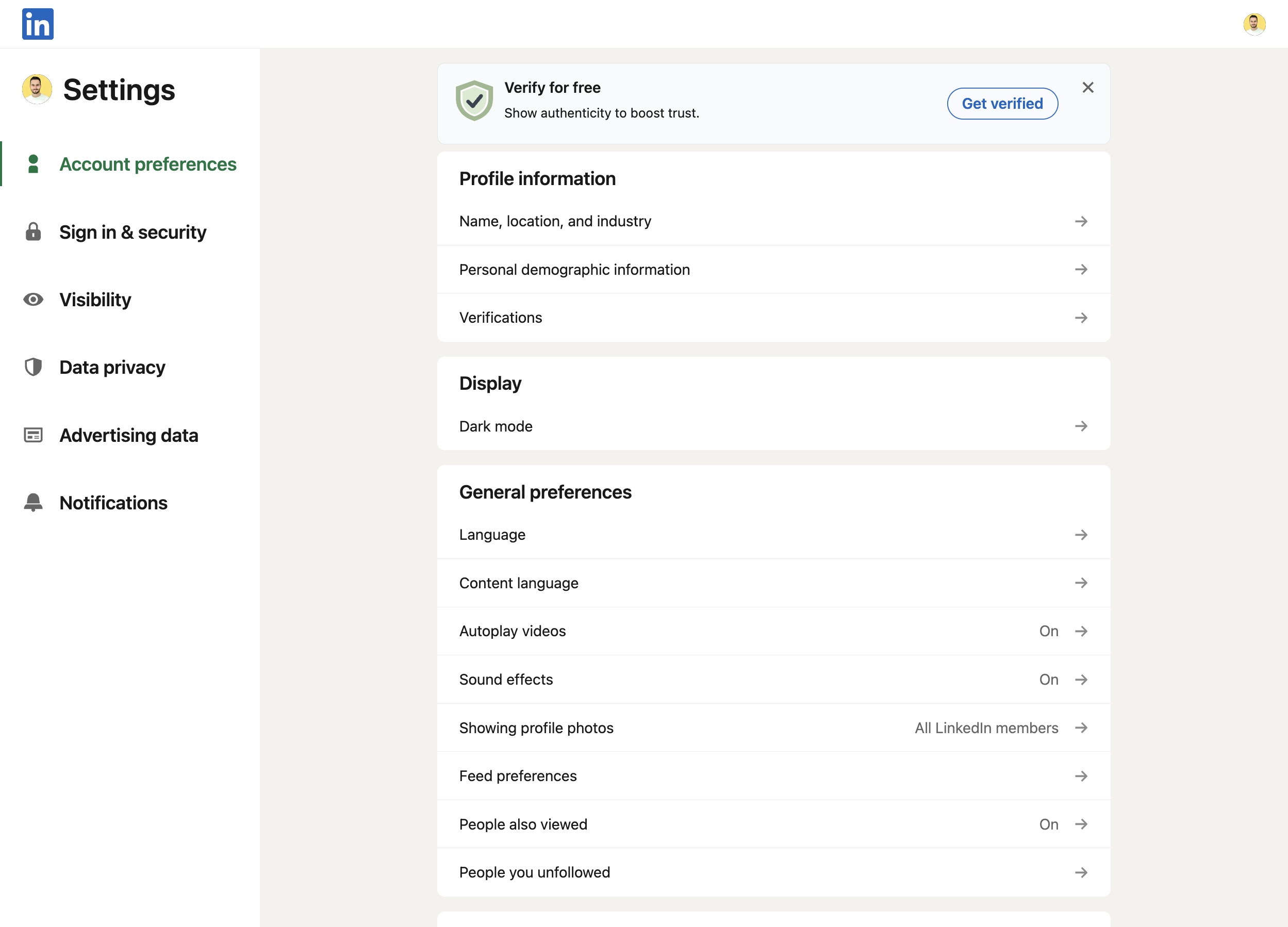 Step 5 screenshot