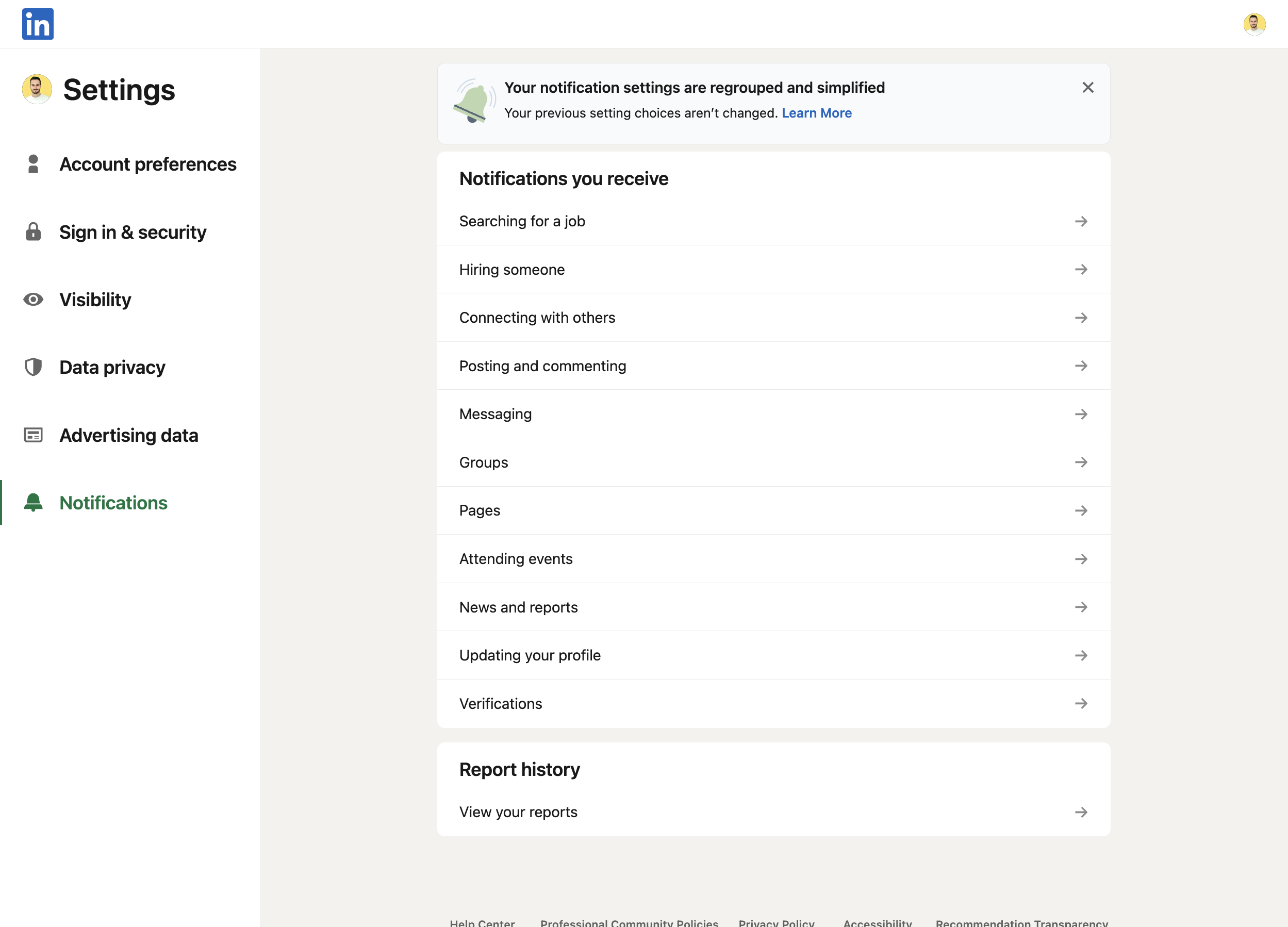 Step 6 screenshot