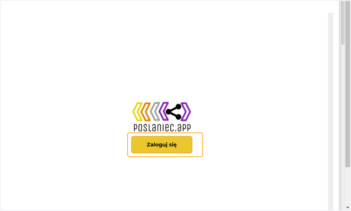 Kliknij przycisk