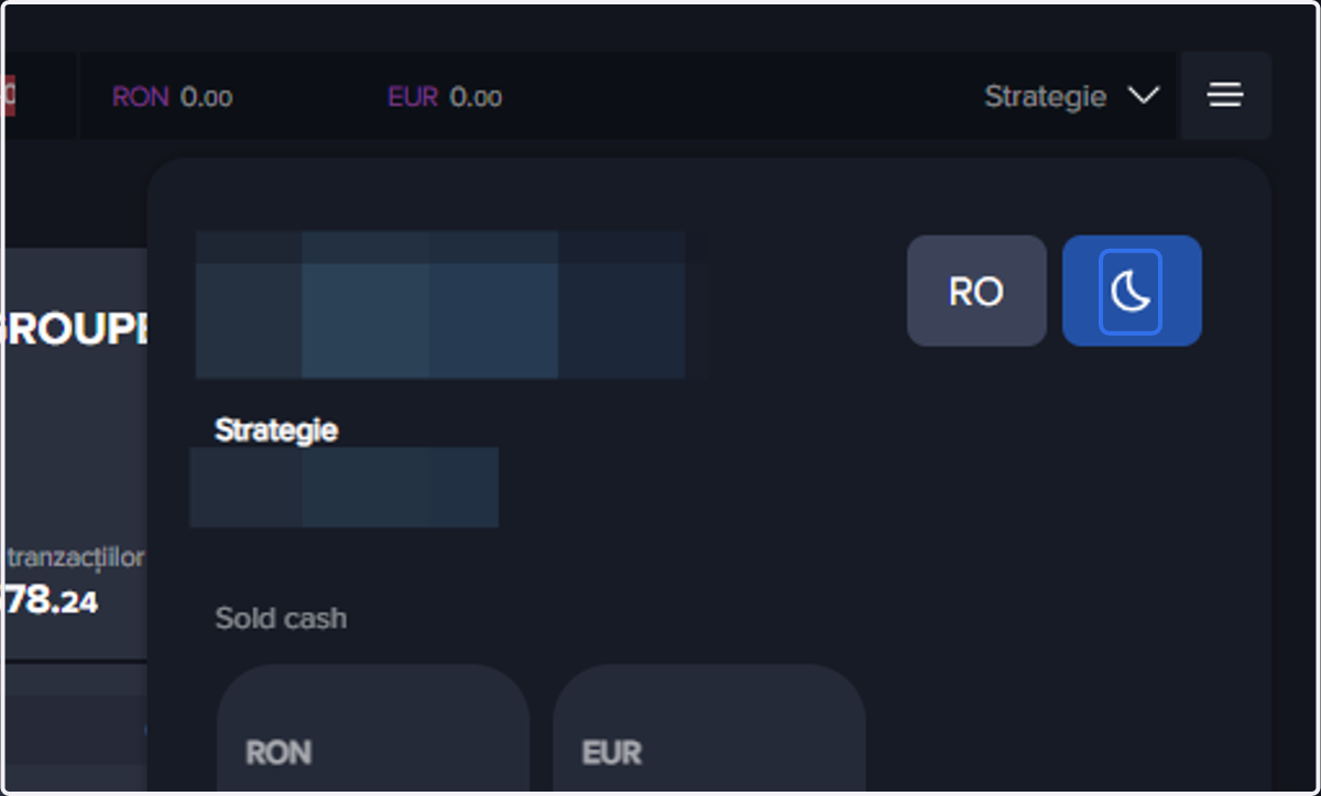 Screenshot for step 6