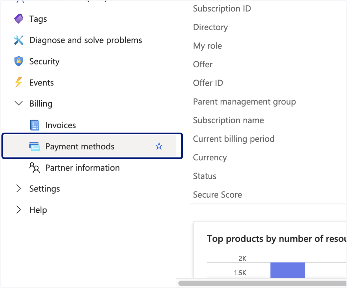 Step 3 screenshot Step 3 screenshot