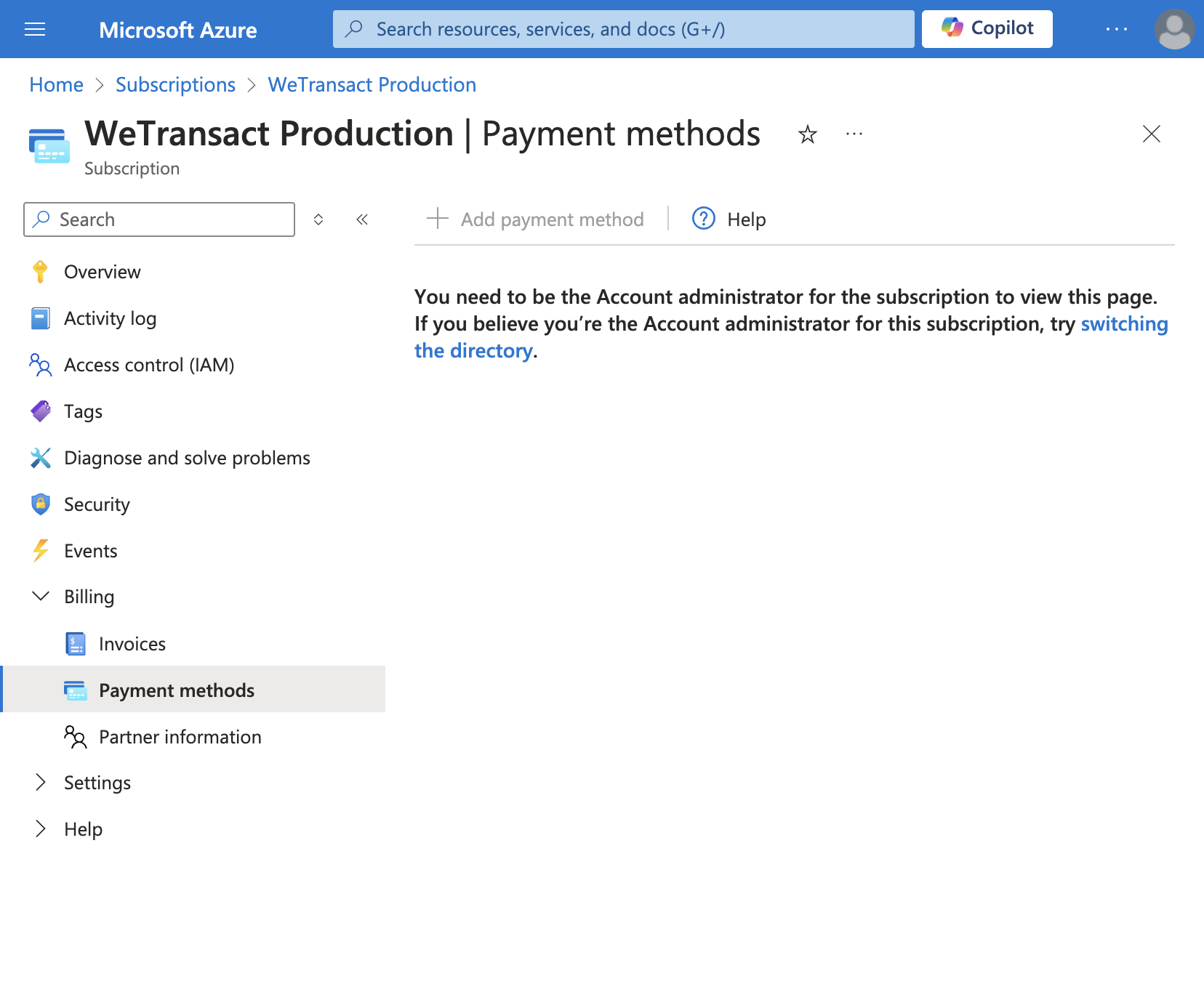 Step 4 screenshot