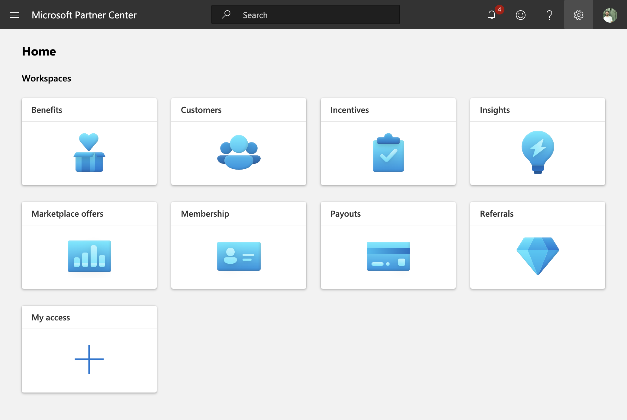 Step 1 screenshot