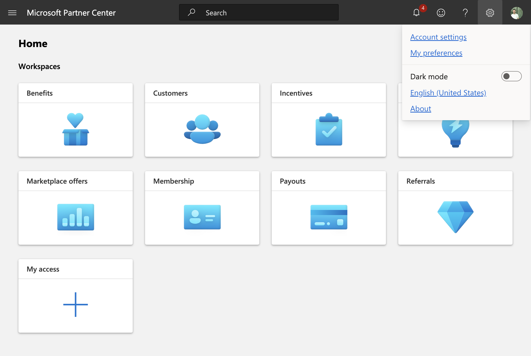 Step 2 screenshot
