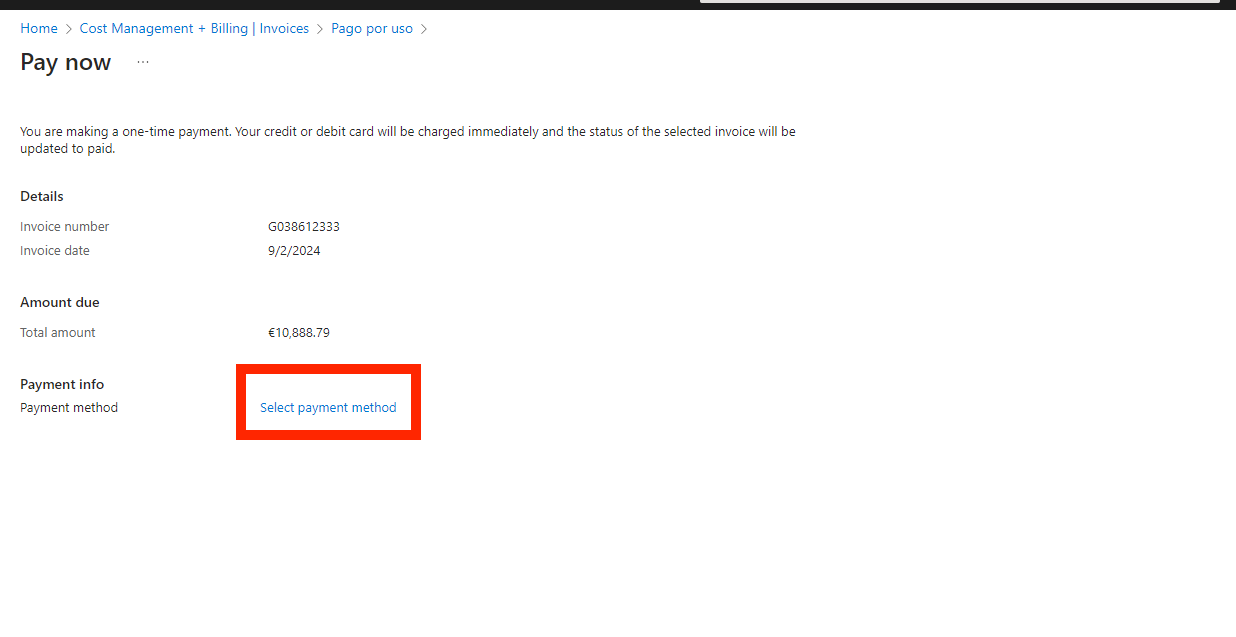 Step 4 screenshot