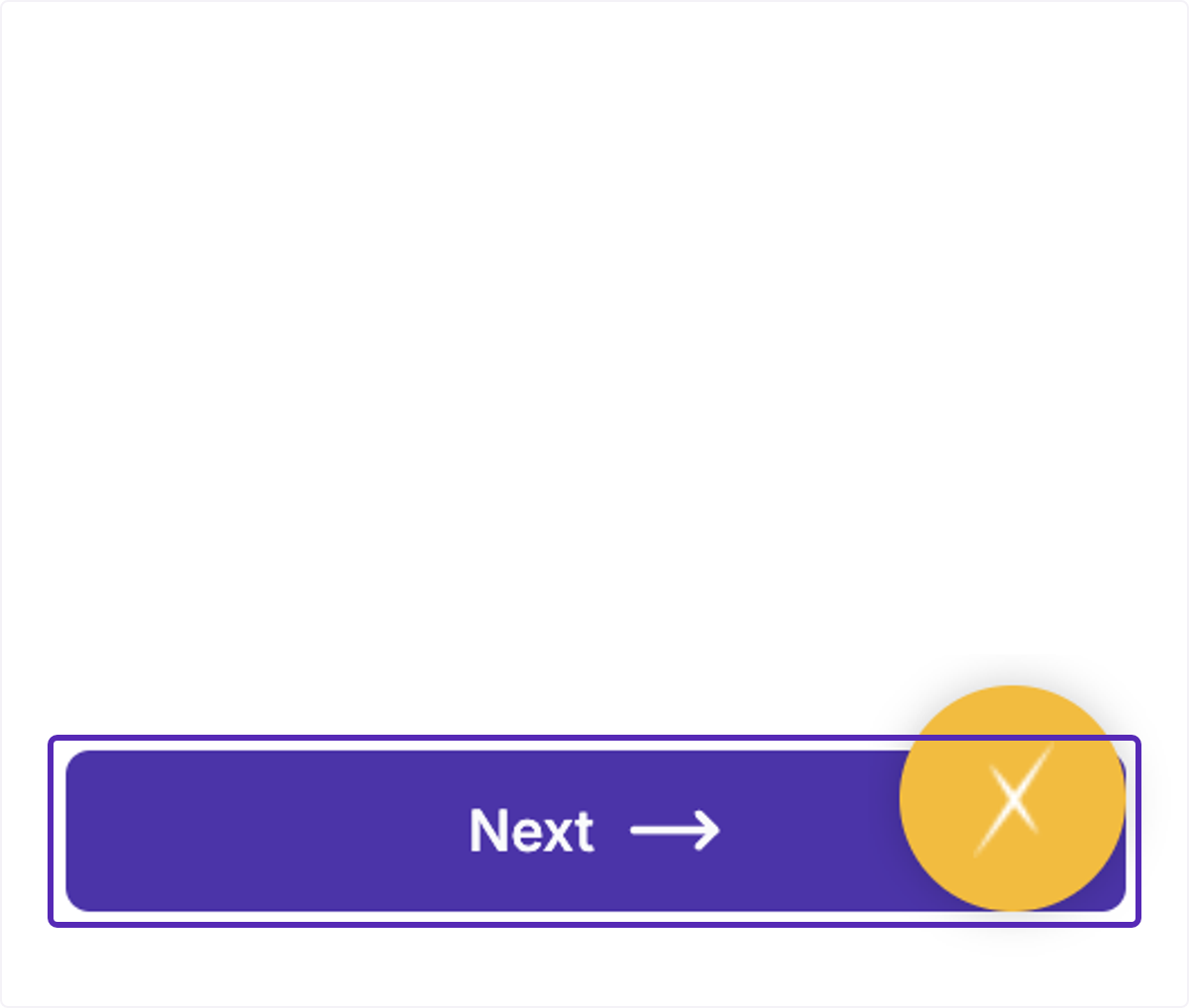 Click on Next
