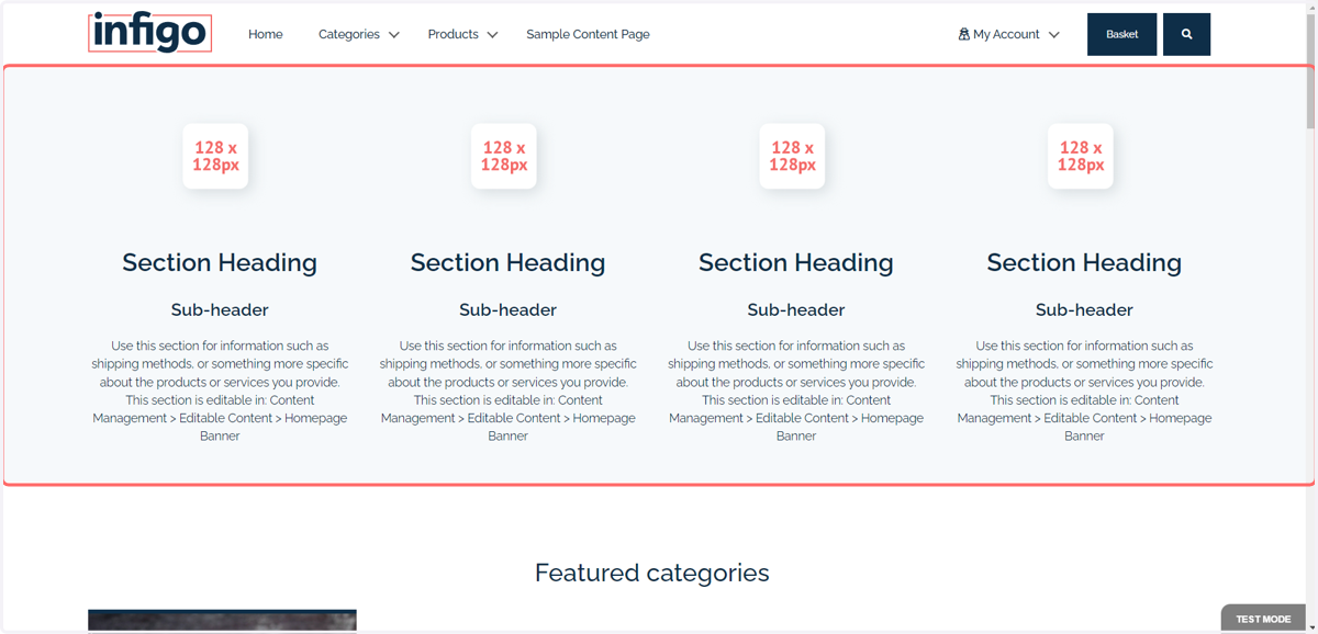 Home Page