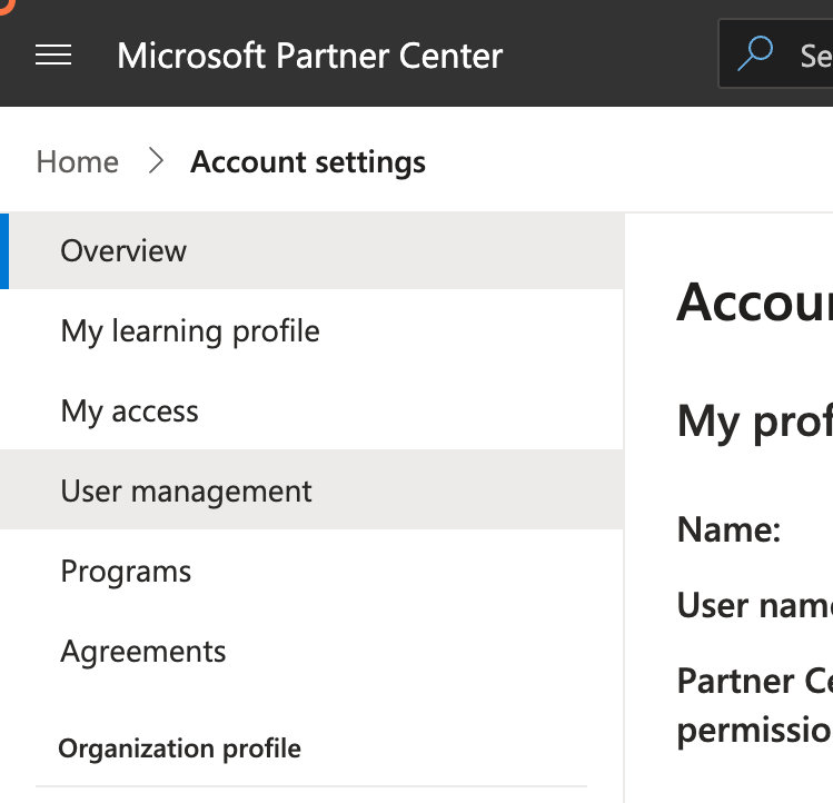 Step 4 screenshot