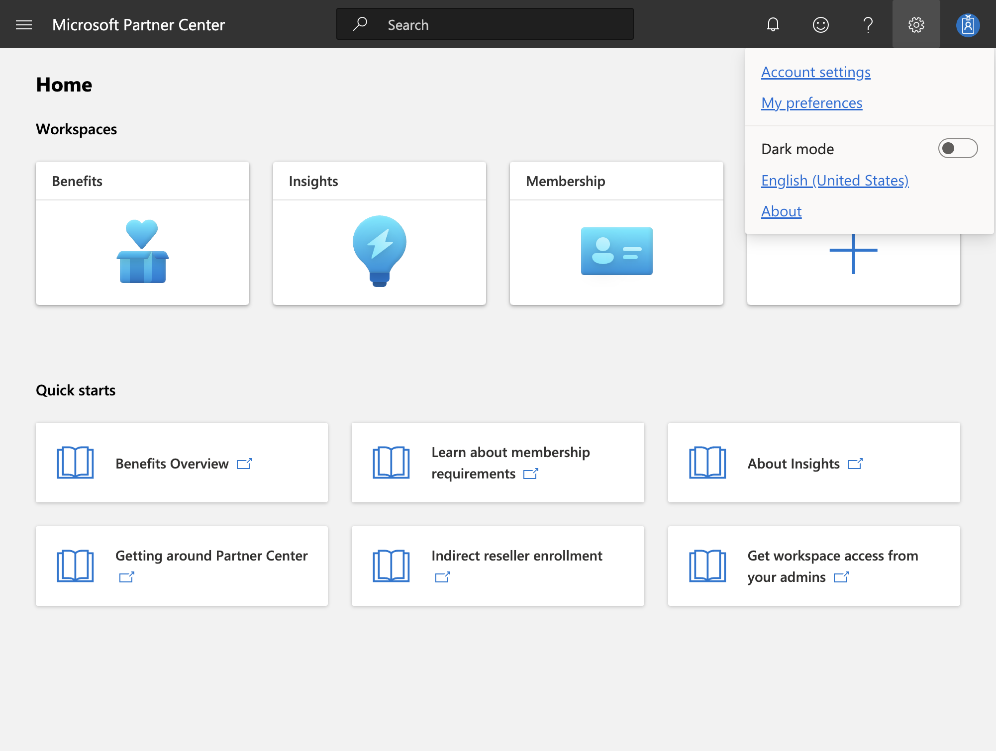 Step 3 screenshot