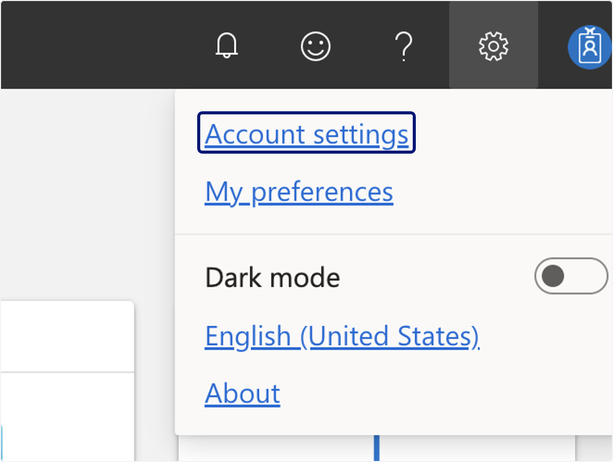 Step 3 screenshot Step 3 screenshot