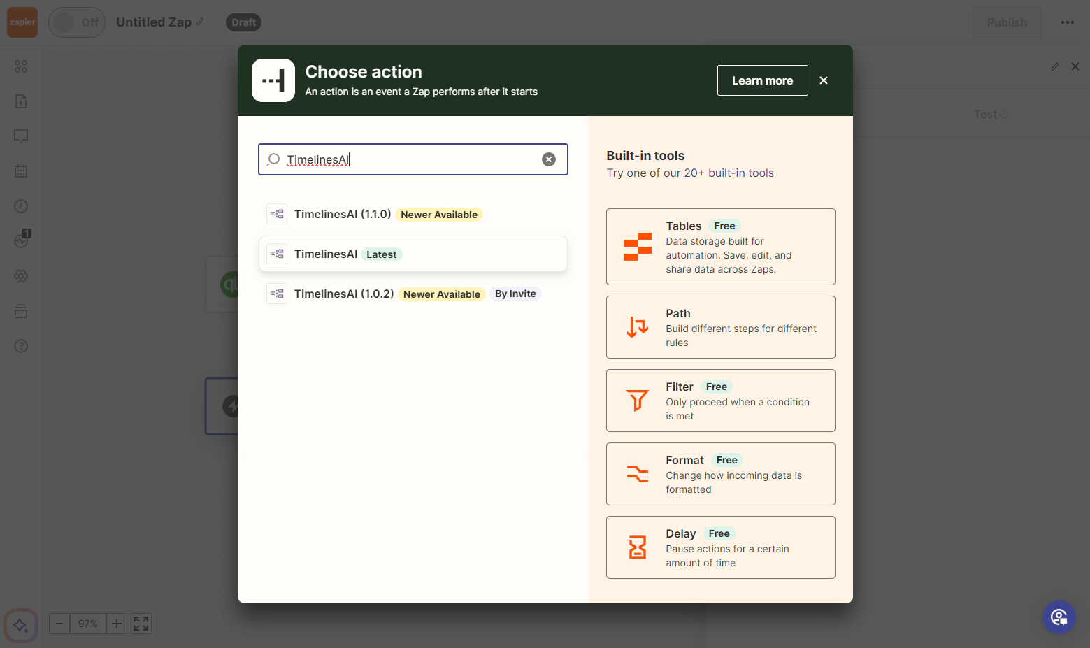 Automate WhatsApp Notifications for New Payments in QuickBooks ...