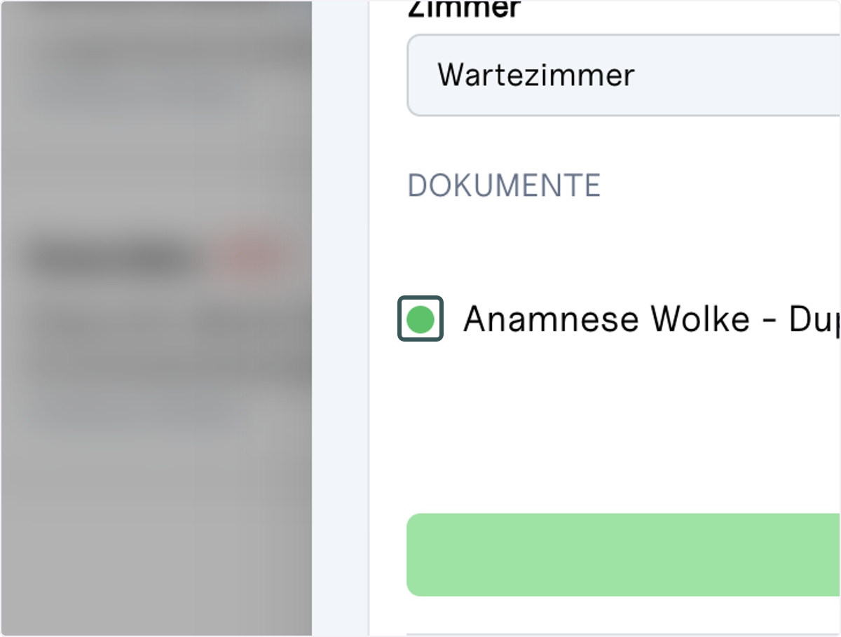 Step 10 screenshot Step 10 screenshot