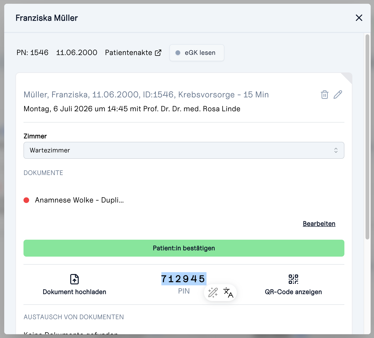 Step 4 screenshot