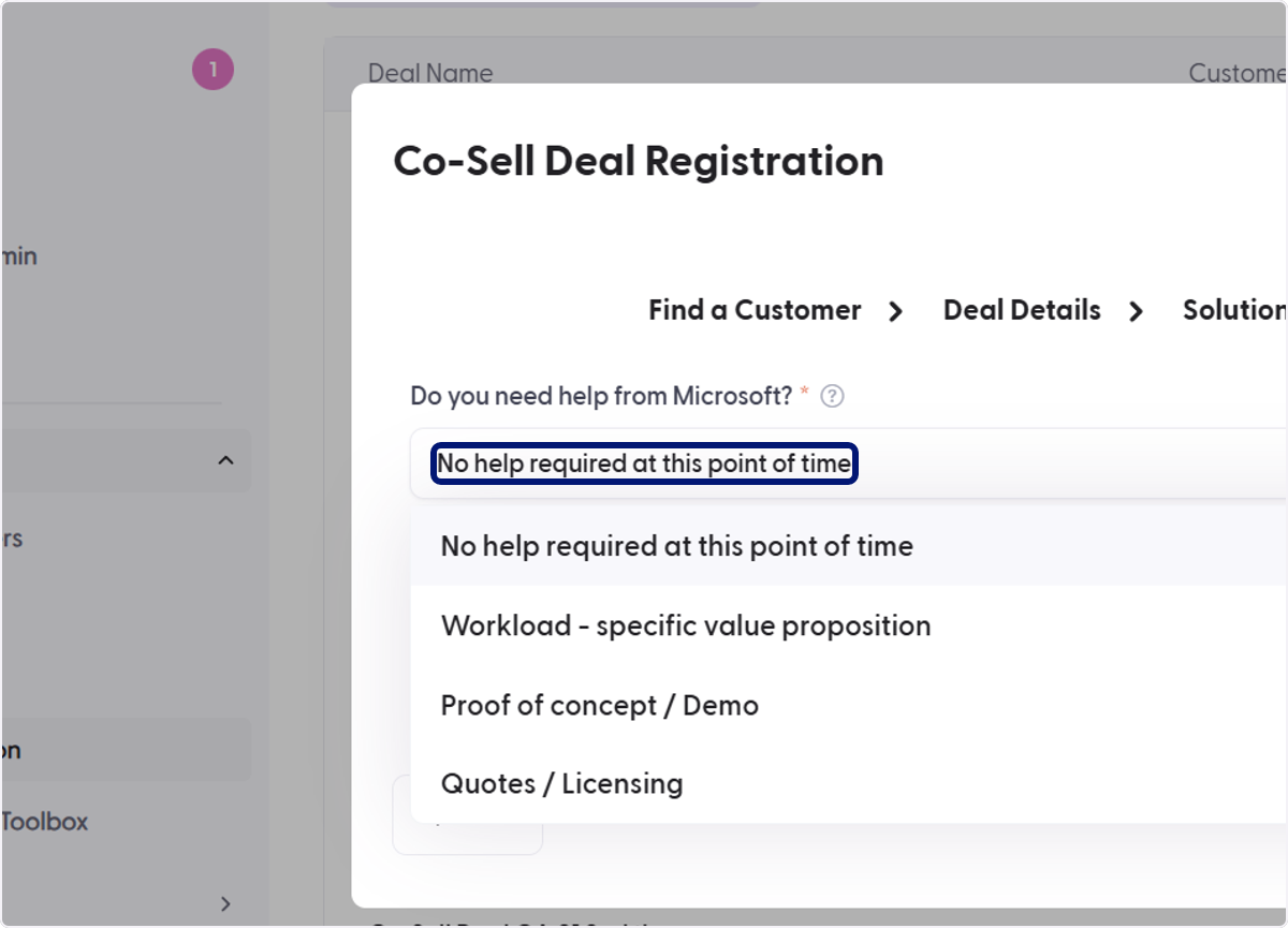 Step 21 screenshot Step 21 screenshot