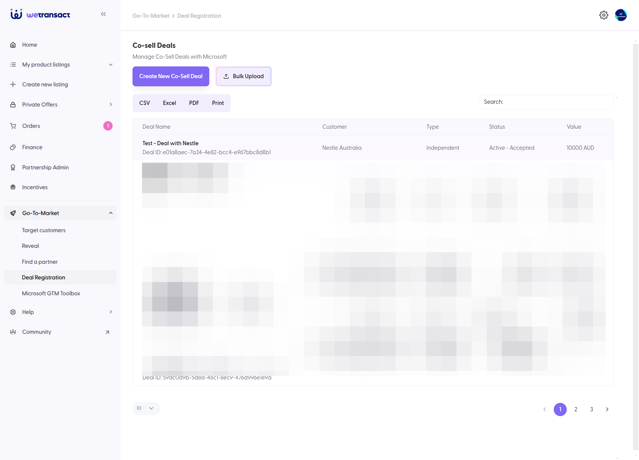Step 24 screenshot