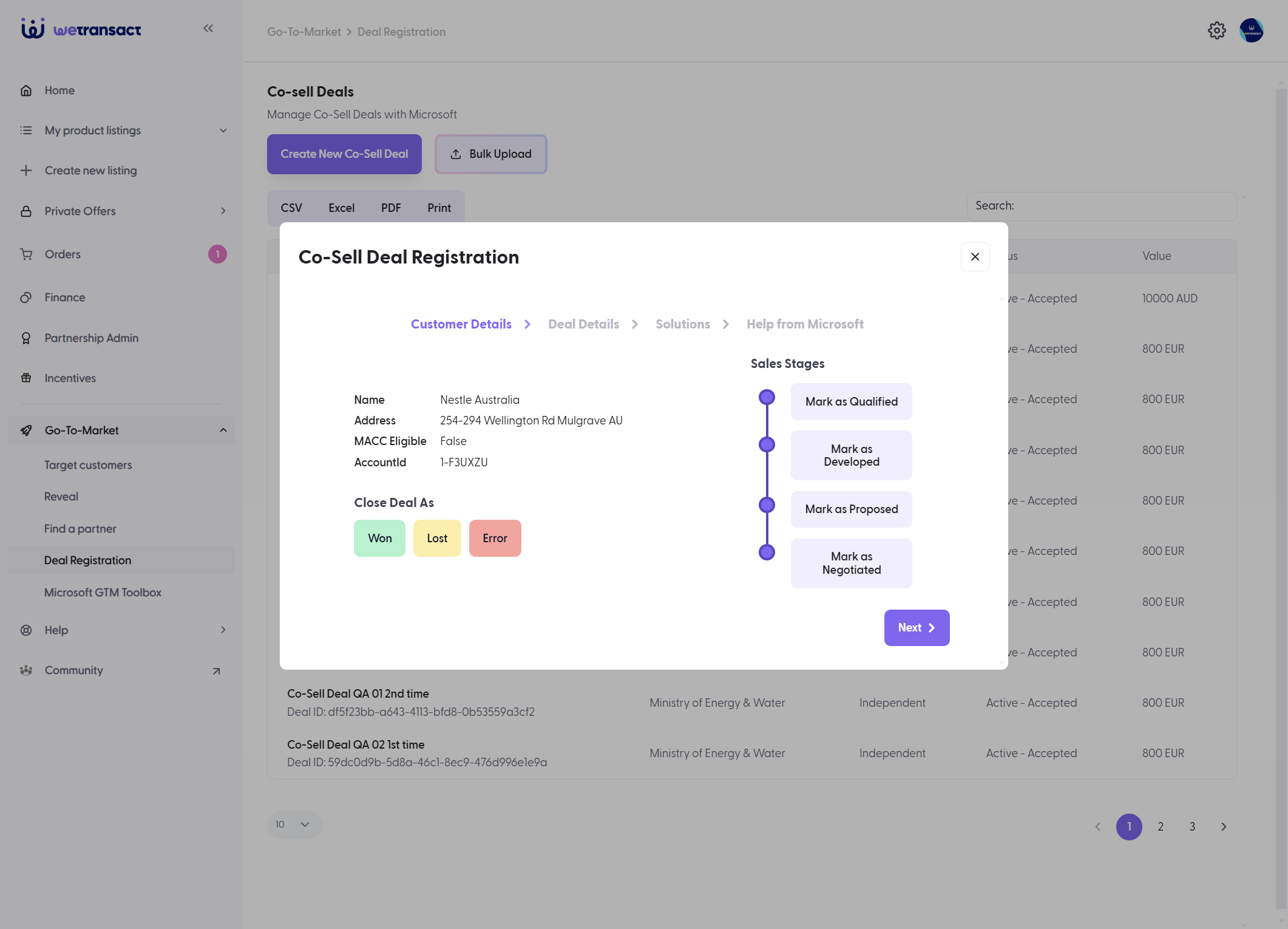Step 25 screenshot