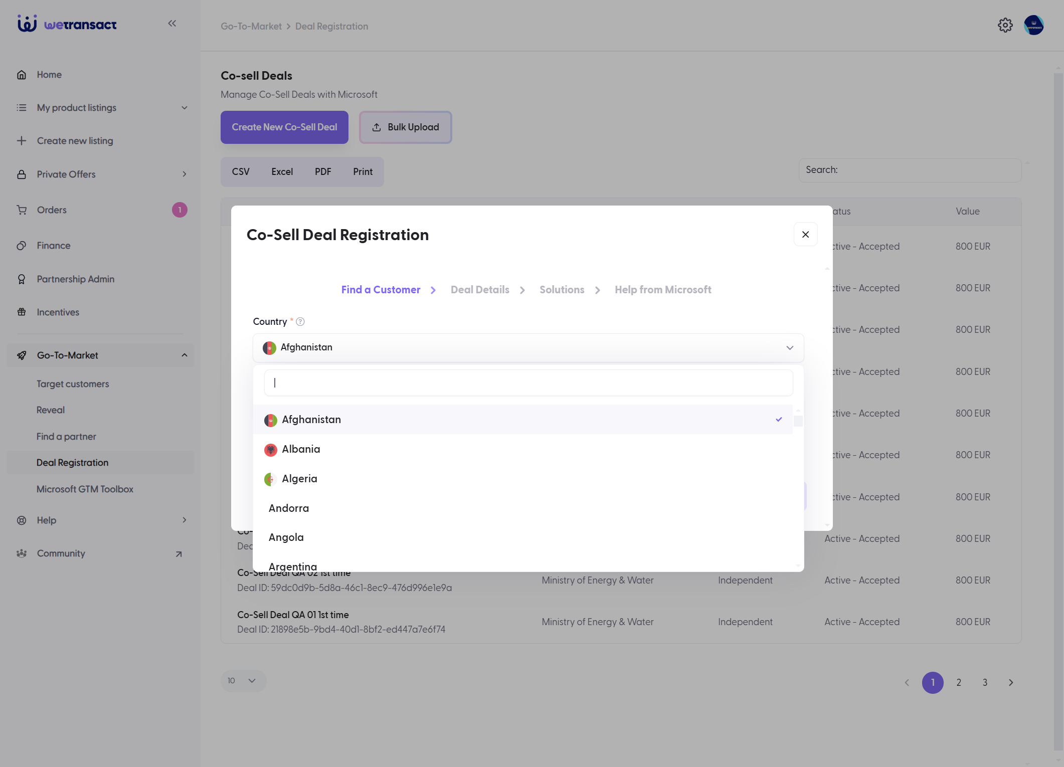 Step 5 screenshot