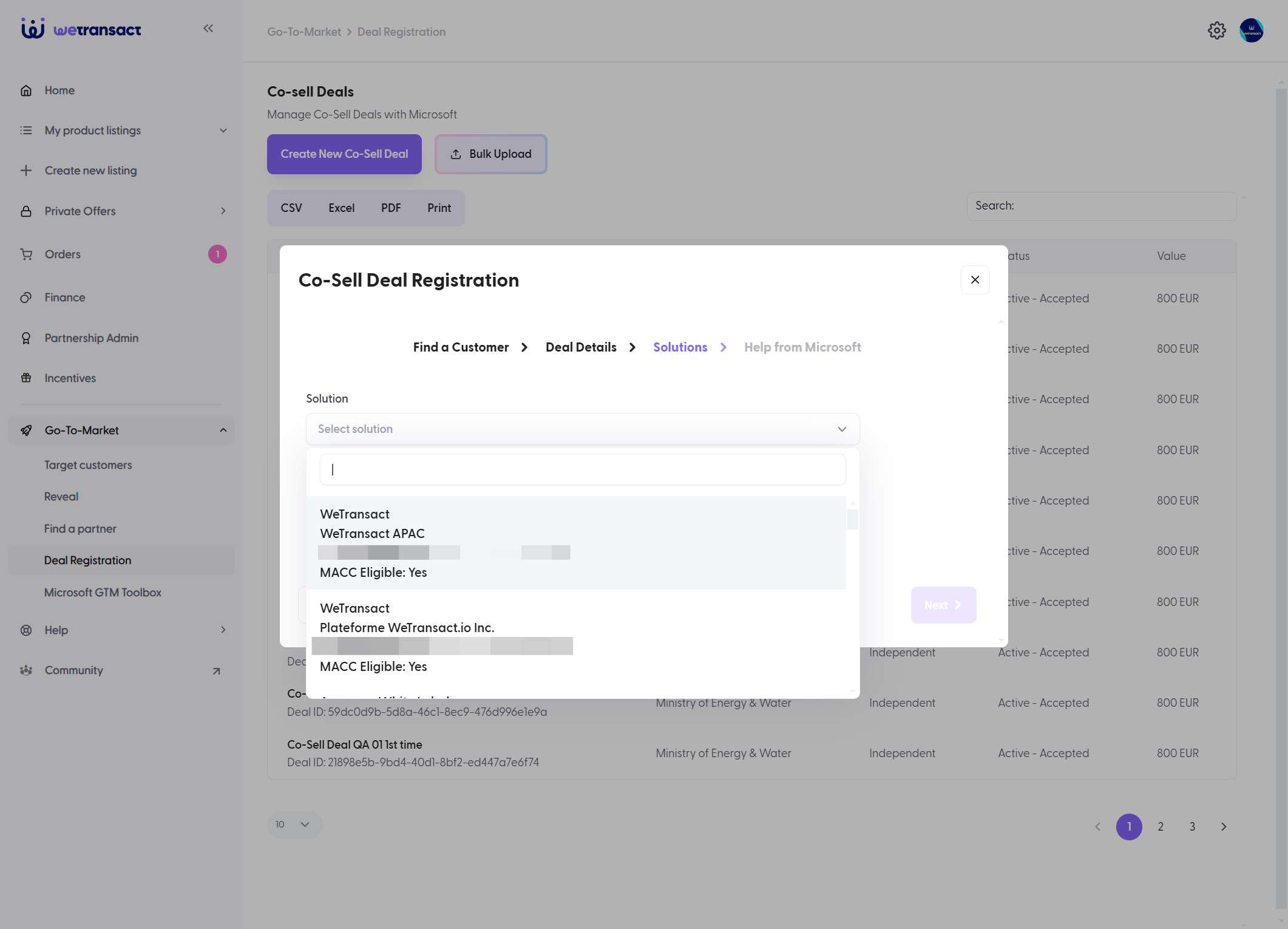 Step 20 screenshot