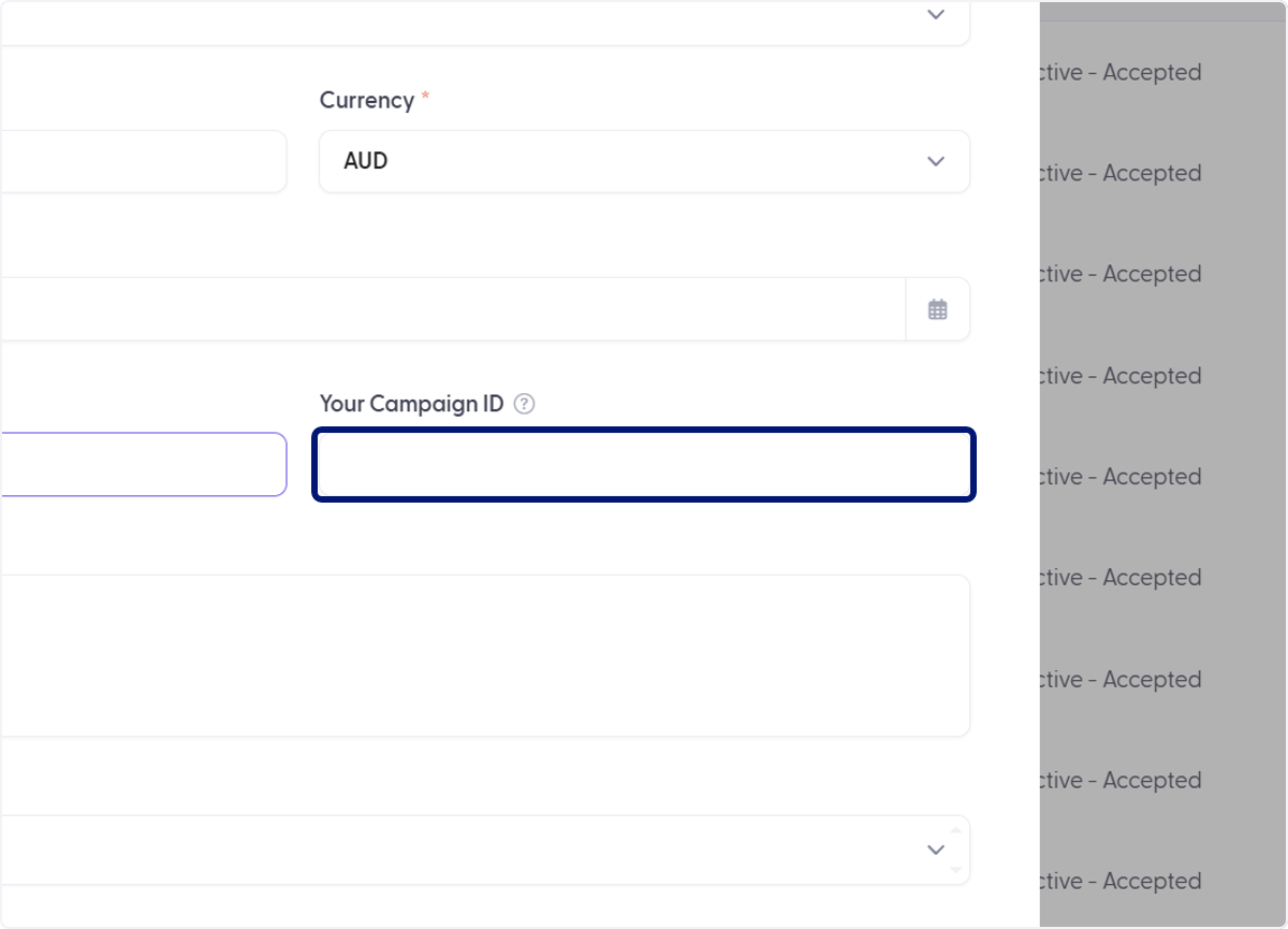 Step 16 screenshot Step 16 screenshot