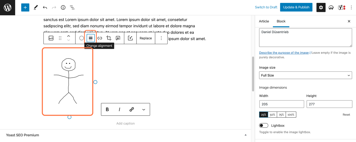 Document image Document image