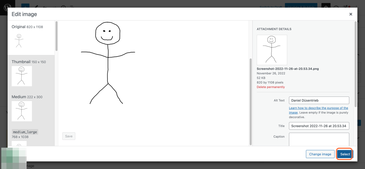 Document image Document image