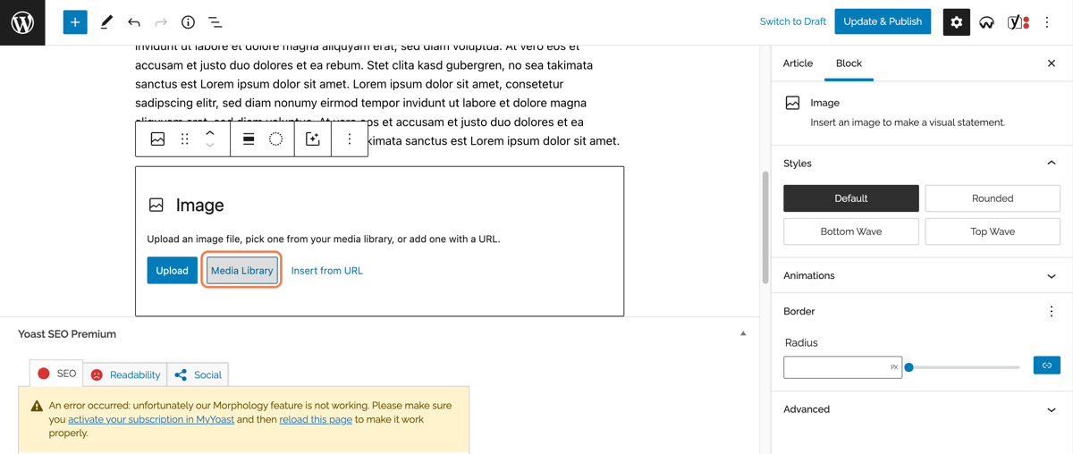 Document image Document image