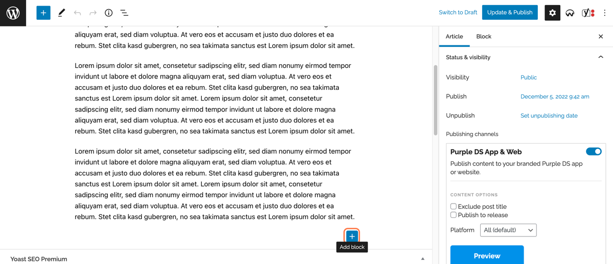 Document image Document image