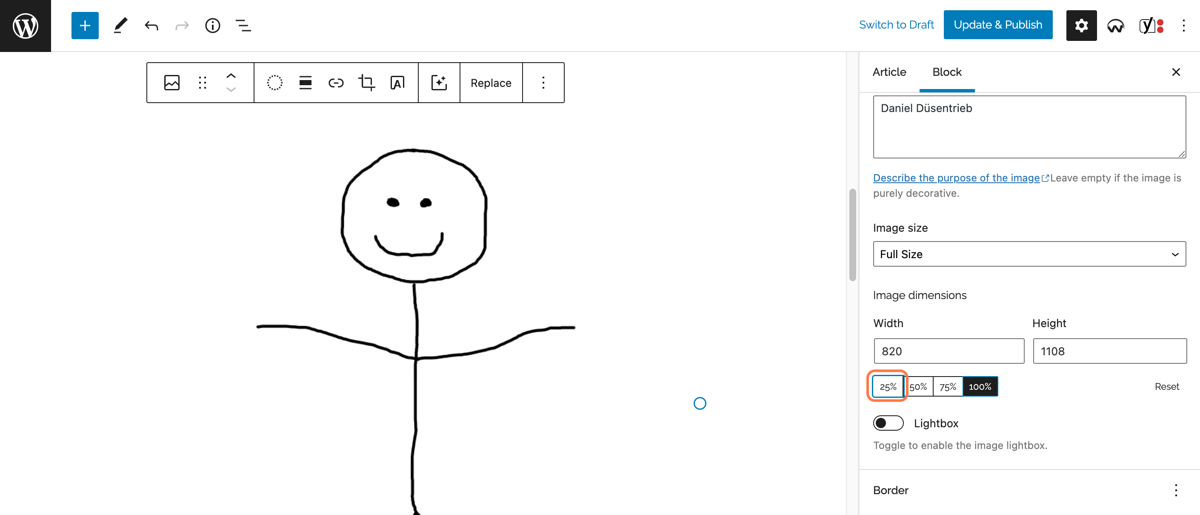 Document image Document image