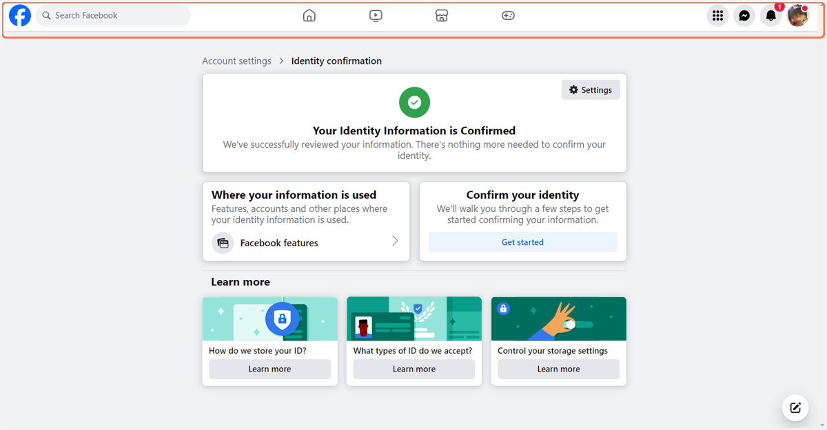 Facebook can remove 'Page Publishing Authorization' for a variety of reasons, usually related to violations of a page and the Account Quality status. In most cases, they simply require Identity Verification. Check your Page Auth status by navigating
