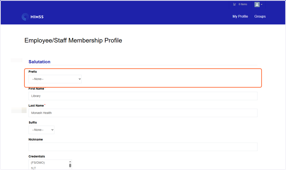 Enter your details