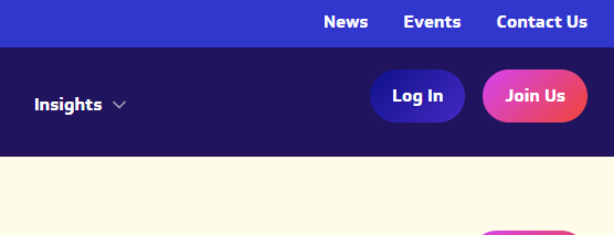 Click on Log In