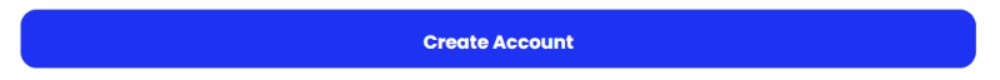 Klik "Create Account"