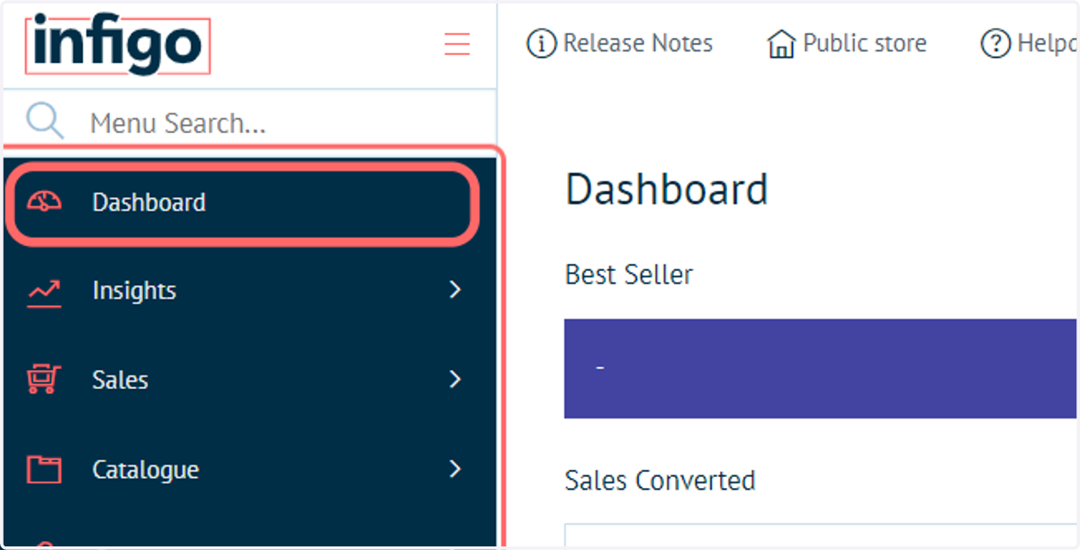 Much of the language strings within your Infigo storefront (front end and back end) can be customised to suit you and your customers