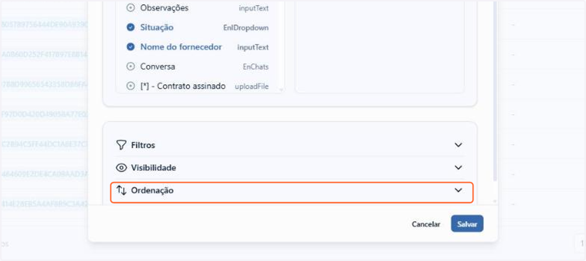 Step 2