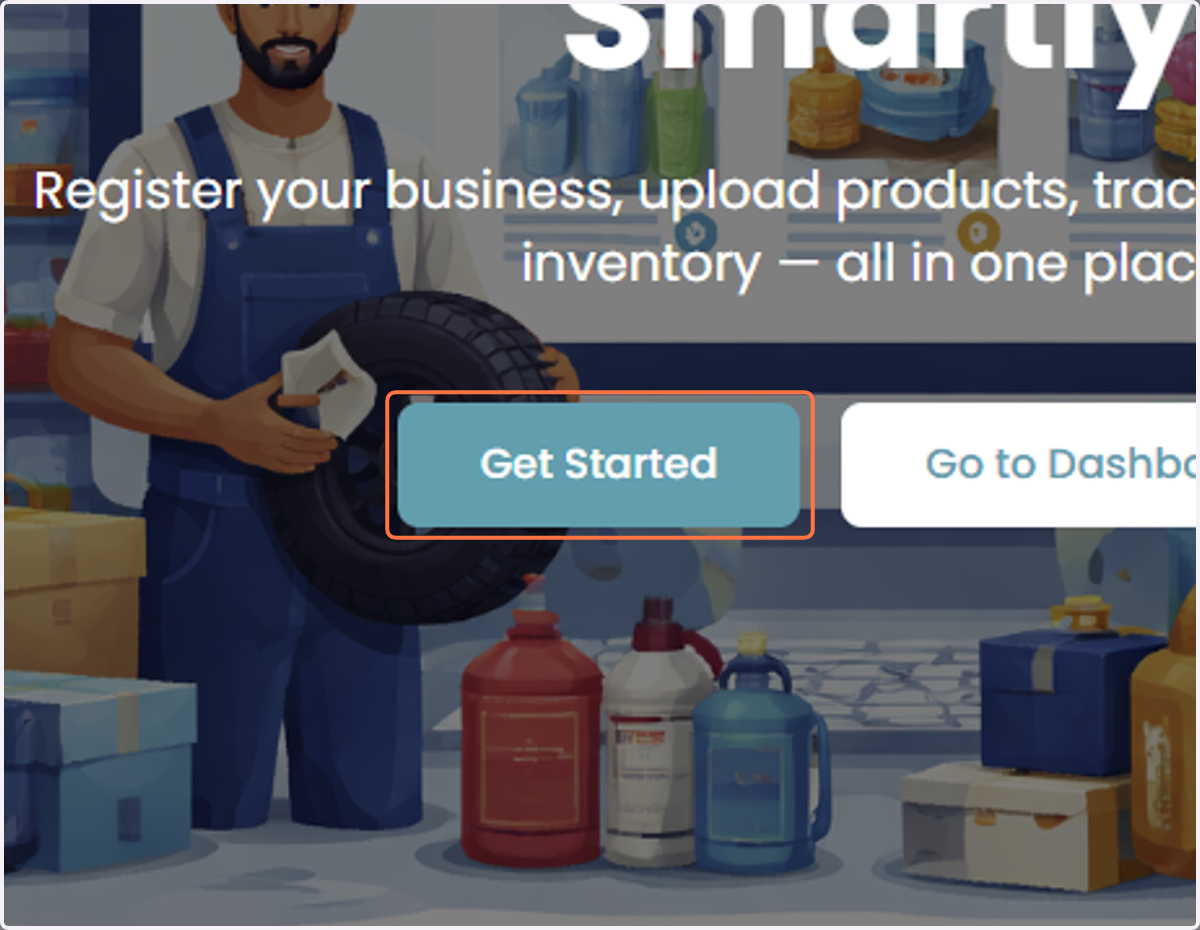 Visit https://digitalshop.com.ng and click on Get Started