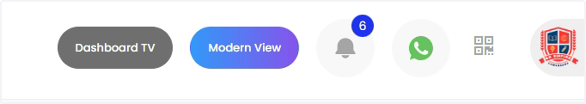 Jika ada sebarang permintaan untuk bantuan bagi bahagian ini, sila hubungi talian bantuan kami. Sila klik ikon Whatsapp di bahagian atas untuk menghubungi kami.