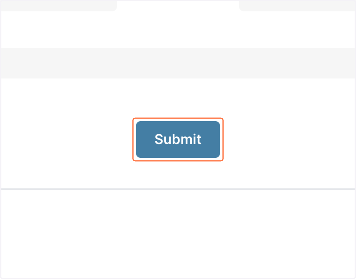 Once you click Submit your Listing is ready for review! Spokes Admin will approve it as soon as possible. If you have any questions view this site https://www.spokesfornonprofits.org/contact-us/
