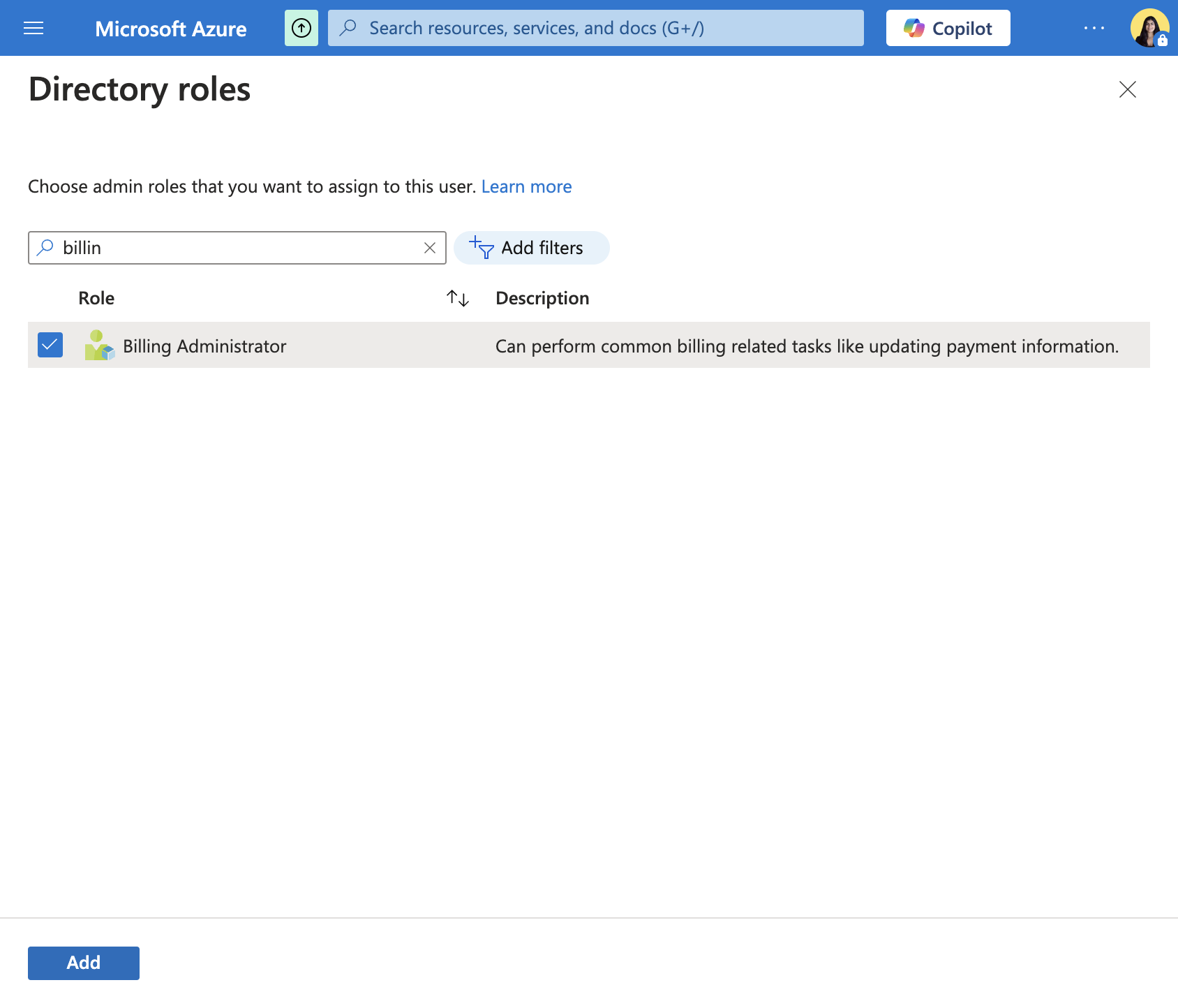Step 9 screenshot