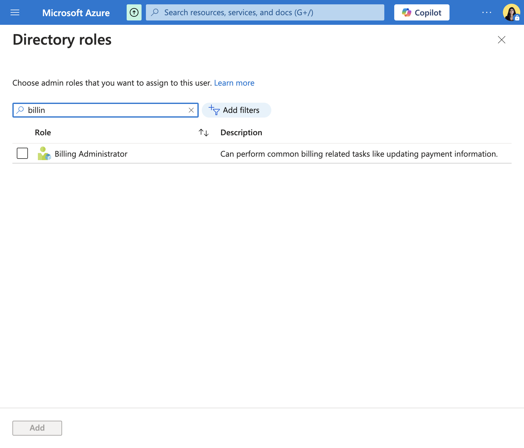 Step 8 screenshot